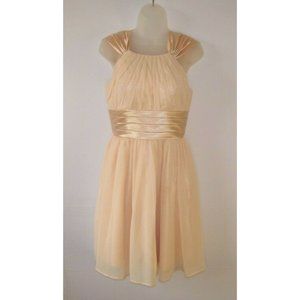 LightInTheBox Dress